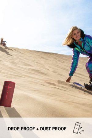 71ILR-BOuCL._AC_SL1500_ 71ILR-BOuCL._AC_SL1500_