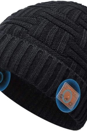 71JgRxekOrL._AC_SL1200_ 71JgRxekOrL._AC_SL1200_