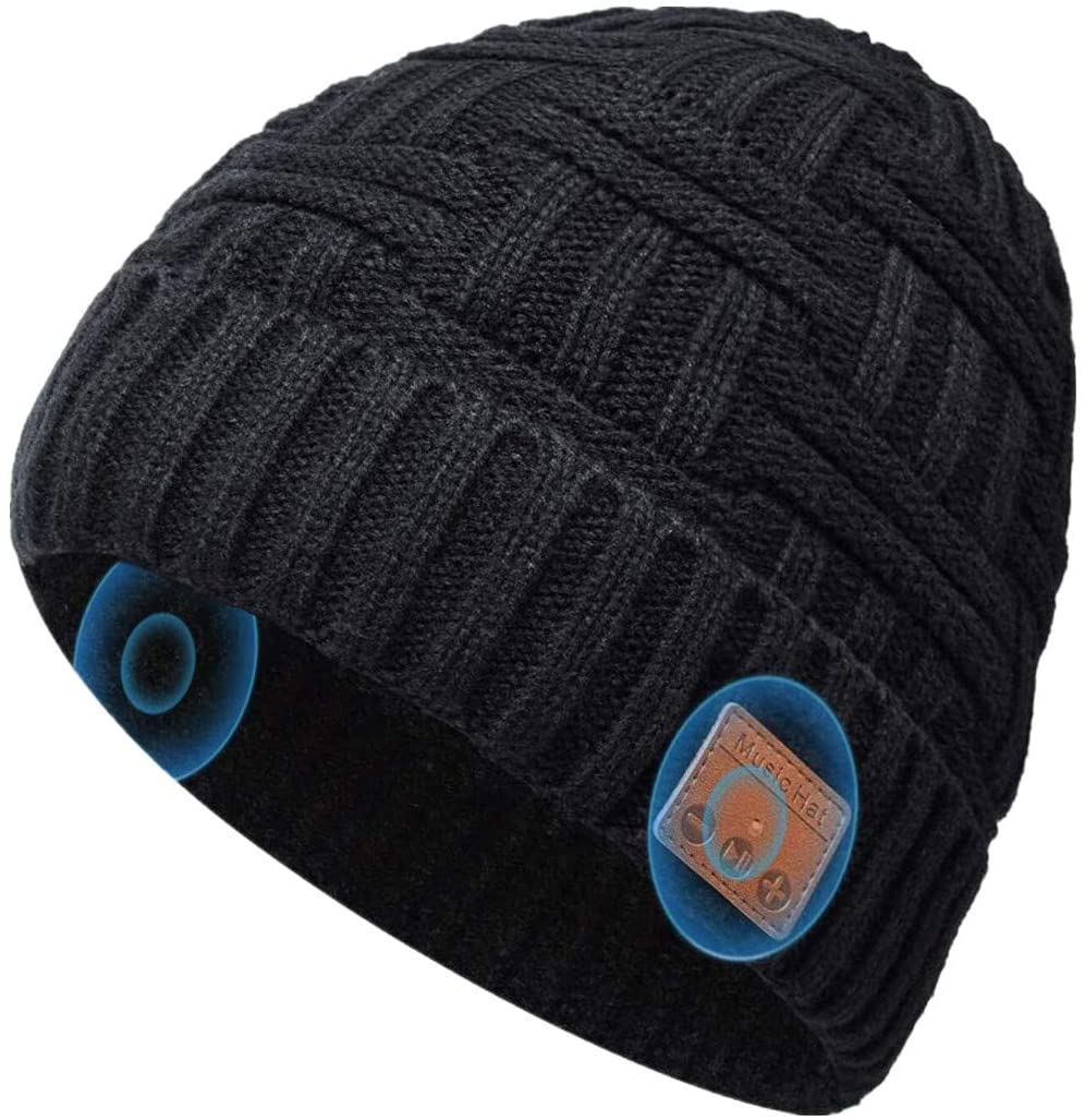 71JgRxekOrL._AC_SL1200_ 71JgRxekOrL._AC_SL1200_