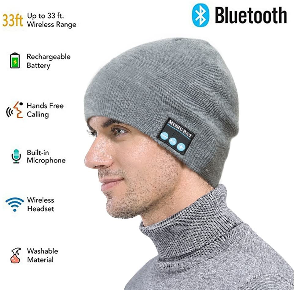 71LU4gU9GCL._AC_SL1001_ 71LU4gU9GCL._AC_SL1001_