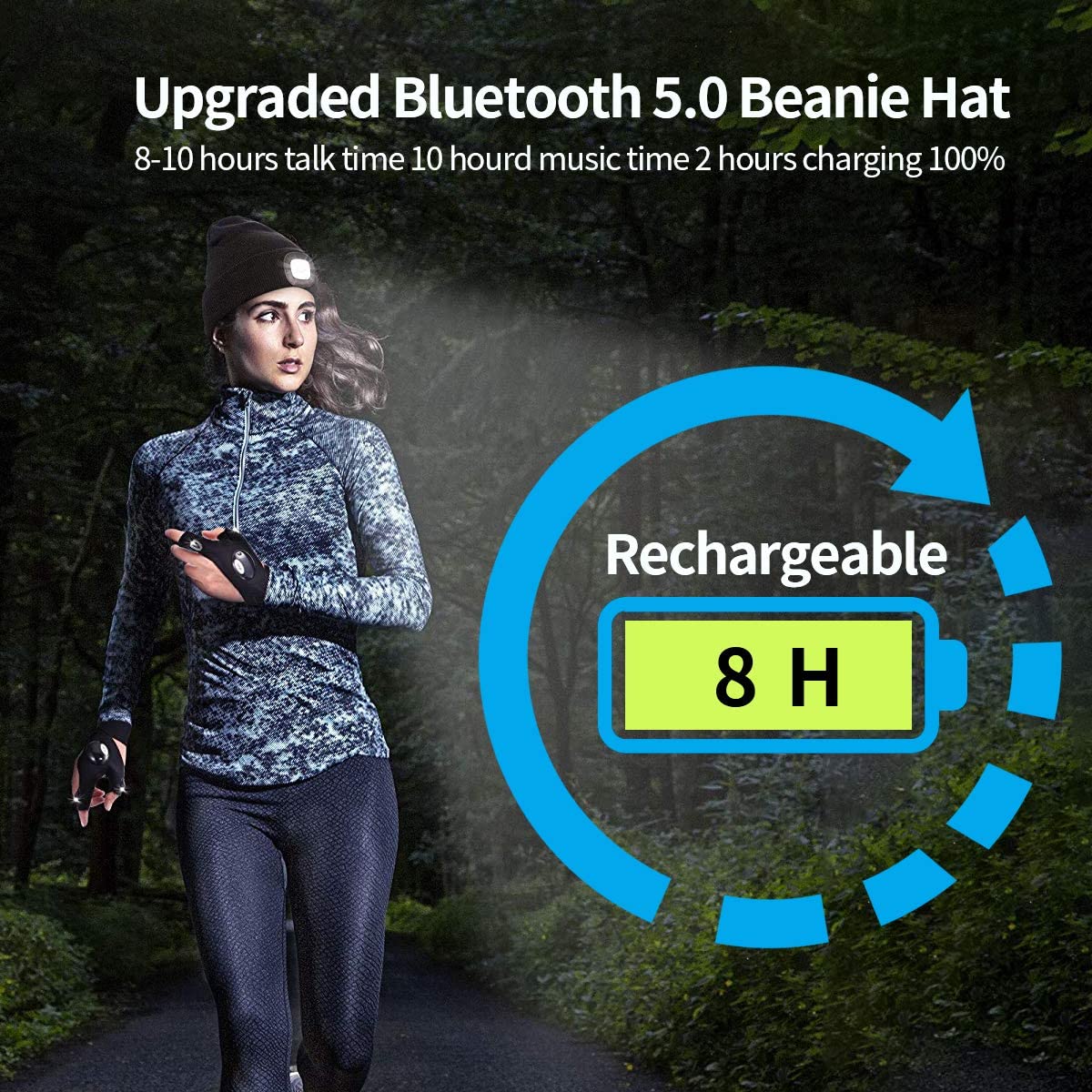 71M2Yupln6L._AC_SL1200_ 71M2Yupln6L._AC_SL1200_