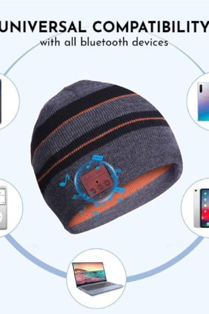 71NFvWcDHJL._AC_SL1200_ 71NFvWcDHJL._AC_SL1200_