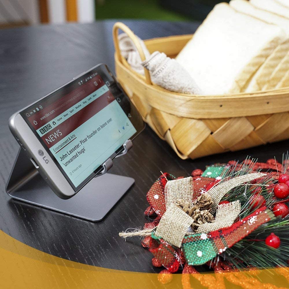 71NgIukc7-L._AC_SL1000_ 71NgIukc7-L._AC_SL1000_