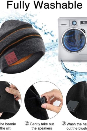 71PQVhJZ8rL._AC_SL1200_ 71PQVhJZ8rL._AC_SL1200_