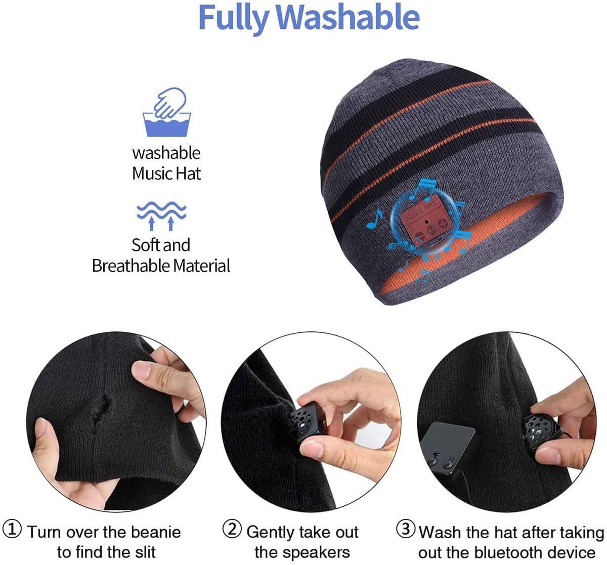 71RqcLM9NRL._AC_SL1200_ 71RqcLM9NRL._AC_SL1200_