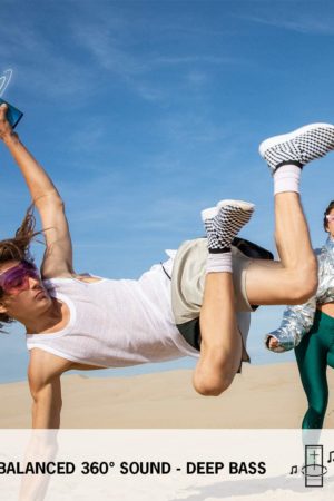 71SfF04t2yL._AC_SL1500_ 71SfF04t2yL._AC_SL1500_