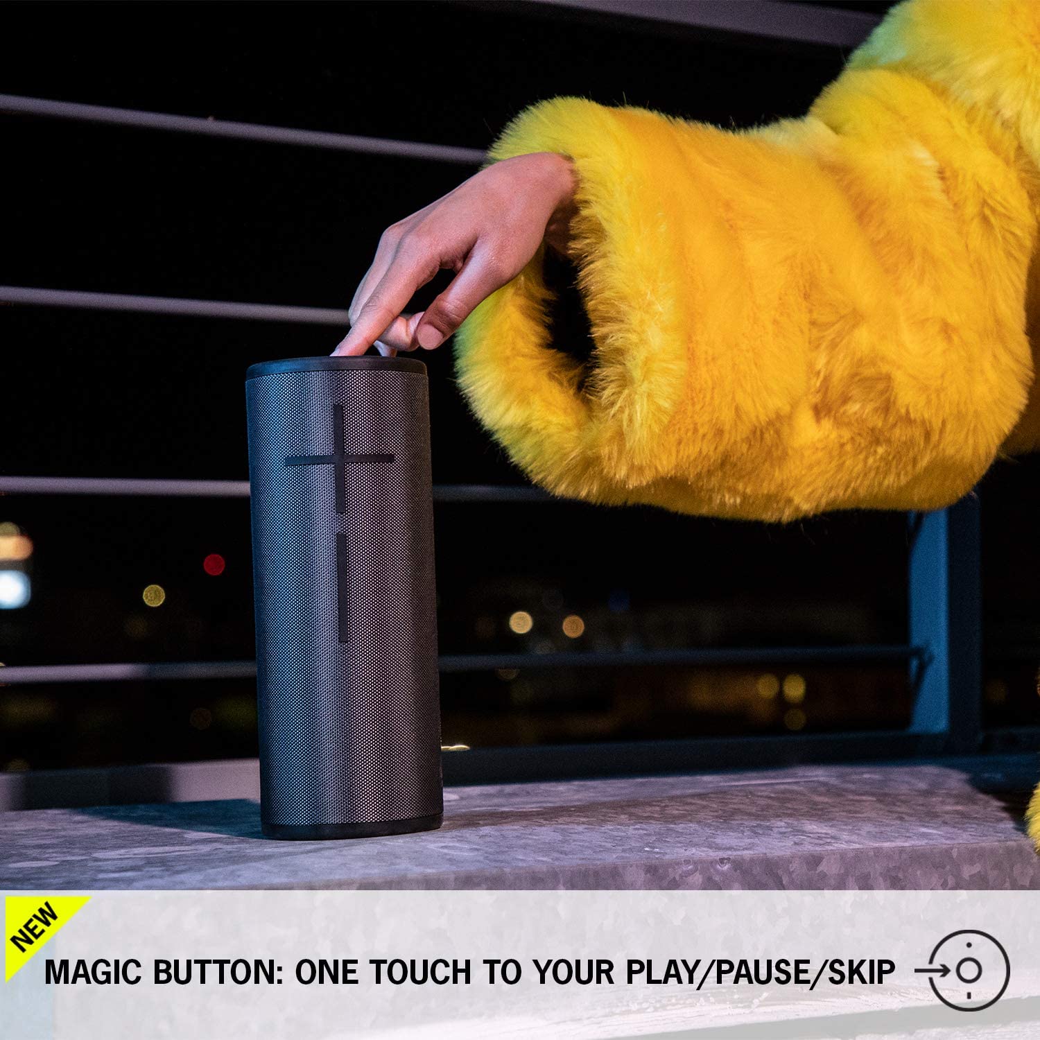 71Sz-A3VpgL._AC_SL1500_ 71Sz-A3VpgL._AC_SL1500_