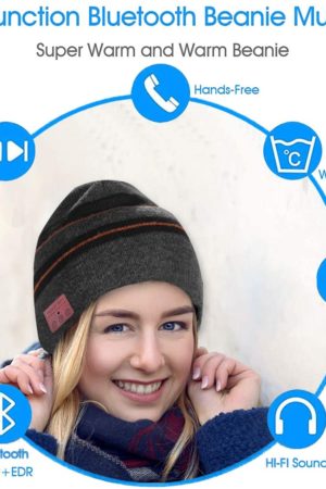 71U8Einpd8L._AC_SL1200_ 71U8Einpd8L._AC_SL1200_