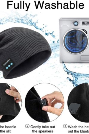 71Ubyhxyy1L._AC_SL1200_ 71Ubyhxyy1L._AC_SL1200_