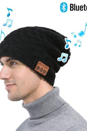 71Uwg-4TmPL._AC_SL1006_ 71Uwg-4TmPL._AC_SL1006_