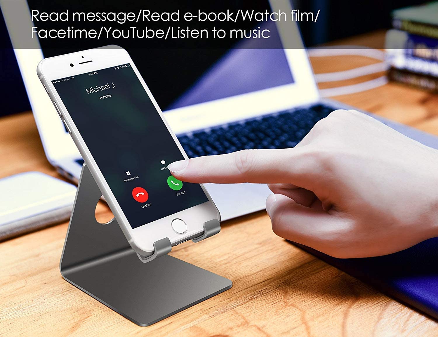 71VuFr2vdQL._AC_SL1500_ 71VuFr2vdQL._AC_SL1500_