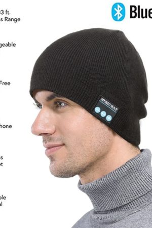 71ZoTgjC8UL._AC_SL1001_ 71ZoTgjC8UL._AC_SL1001_