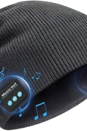 71aTY3-h8L._AC_SL1500_ 71aTY3-h8L._AC_SL1500_