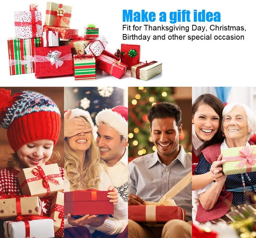 71ah1pFMR6L._AC_SL1000_ 71ah1pFMR6L._AC_SL1000_