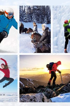 71du6lnuWBL._AC_SL1000_ 71du6lnuWBL._AC_SL1000_