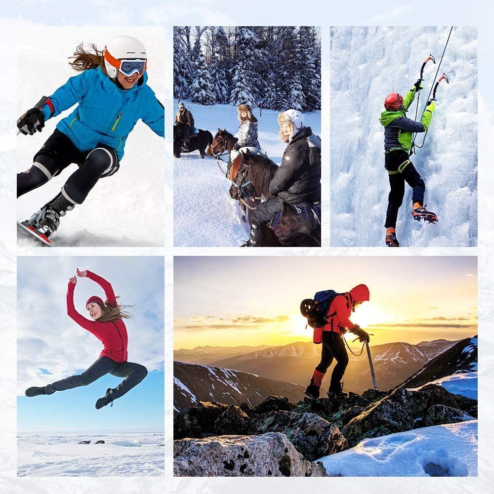 71du6lnuWBL._AC_SL1000_ 71du6lnuWBL._AC_SL1000_