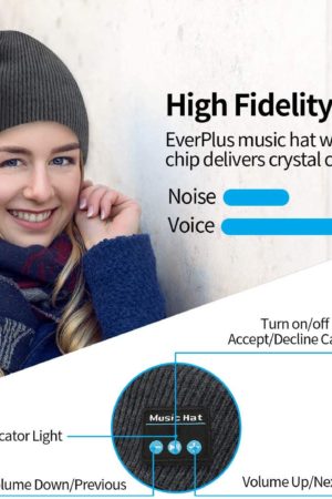 71gMxRB6cBL._AC_SL1200_ 71gMxRB6cBL._AC_SL1200_