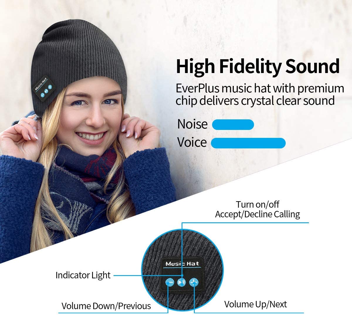 71gMxRB6cBL._AC_SL1200_ 71gMxRB6cBL._AC_SL1200_