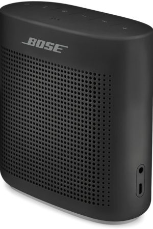 71htabq9eJL._AC_SL1500_ 71htabq9eJL._AC_SL1500_