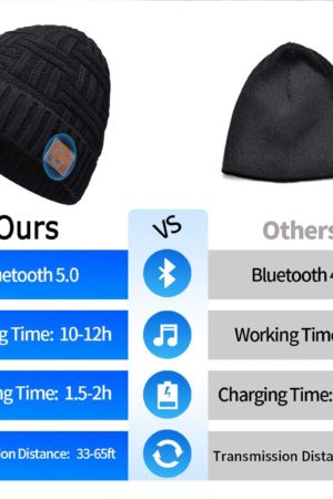 71lcFbYWoFL._AC_SL1200_ 71lcFbYWoFL._AC_SL1200_