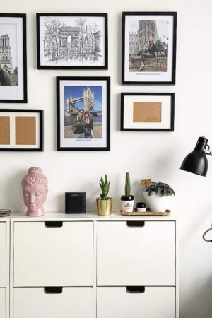 71nZUNPvyvL._AC_SL1440_ 71nZUNPvyvL._AC_SL1440_