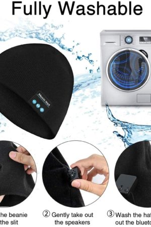 71sRQ6TUGmL._AC_SL1200_ 71sRQ6TUGmL._AC_SL1200_