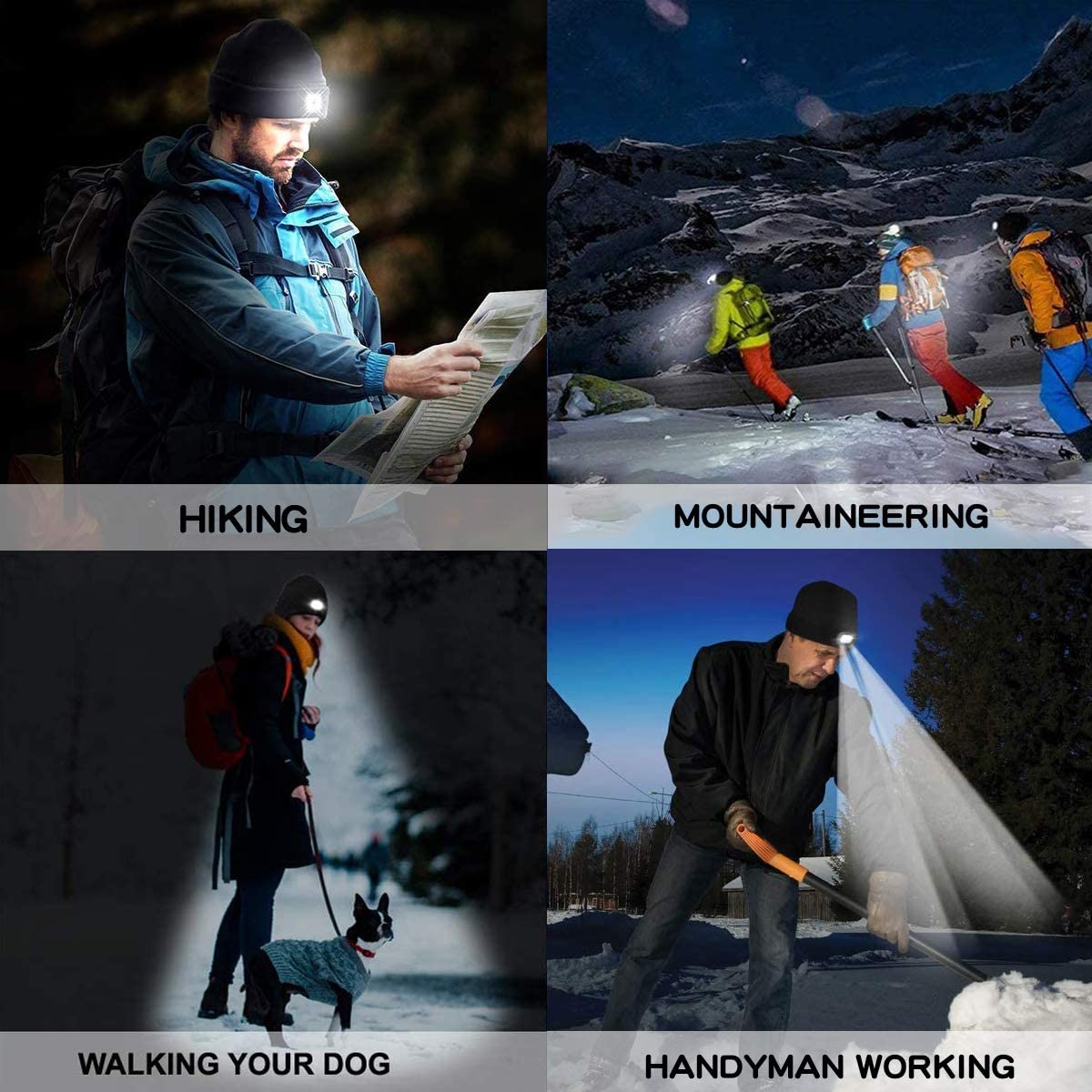 71t5WATCoIL._AC_SL1200_ 71t5WATCoIL._AC_SL1200_