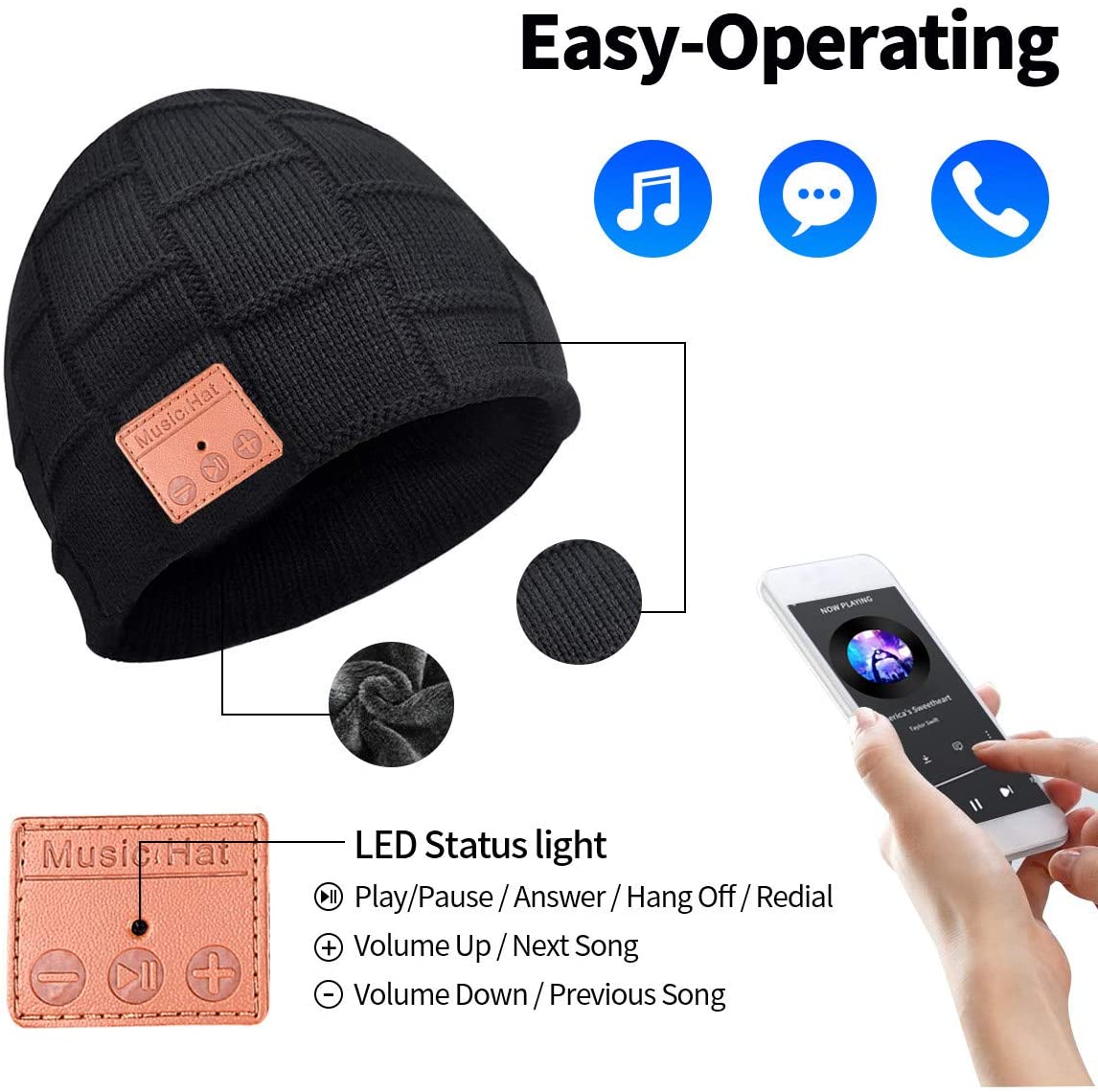 71vP95gujrL._AC_SL1200_ 71vP95gujrL._AC_SL1200_