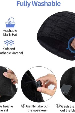 71yTX1YbryL._AC_SL1200_ 71yTX1YbryL._AC_SL1200_