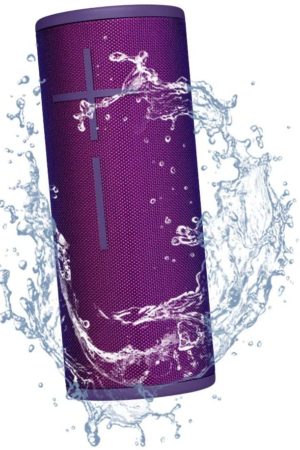 71zaJspZKgL._AC_SL1000_ 71zaJspZKgL._AC_SL1000_