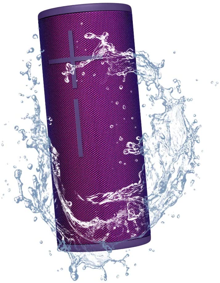 71zaJspZKgL._AC_SL1000_ 71zaJspZKgL._AC_SL1000_