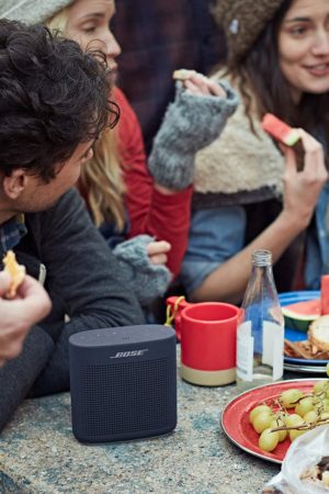 812Cw14Xs4L._AC_SL1500_ 812Cw14Xs4L._AC_SL1500_