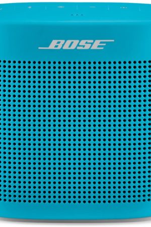 81Jla8ypbCL._AC_SL1500_ 81Jla8ypbCL._AC_SL1500_