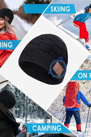 81TZ9-iDq7L._AC_SL1200_ 81TZ9-iDq7L._AC_SL1200_