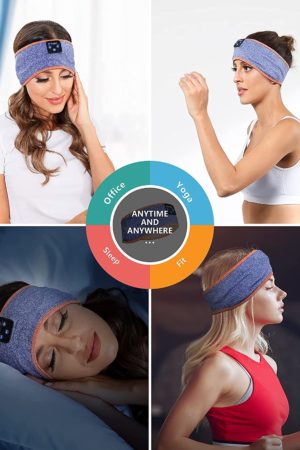 81XO8EeltAL._AC_SL1500_ 81XO8EeltAL._AC_SL1500_