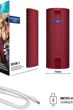 81Xt-Sdkn9L._AC_SL1500_ 81Xt-Sdkn9L._AC_SL1500_