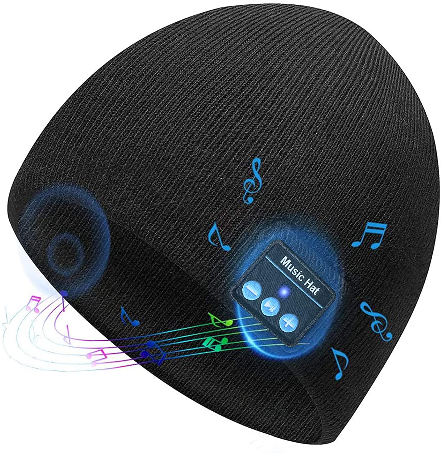 81fKLTgMnLL._AC_UL1500_ 81fKLTgMnLL._AC_UL1500_