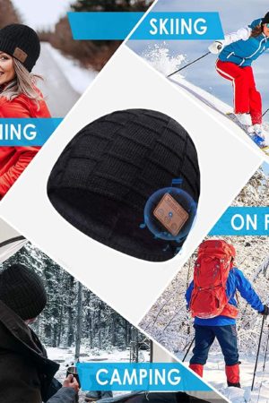 81gvyFQ6AHL._AC_SL1200_ 81gvyFQ6AHL._AC_SL1200_