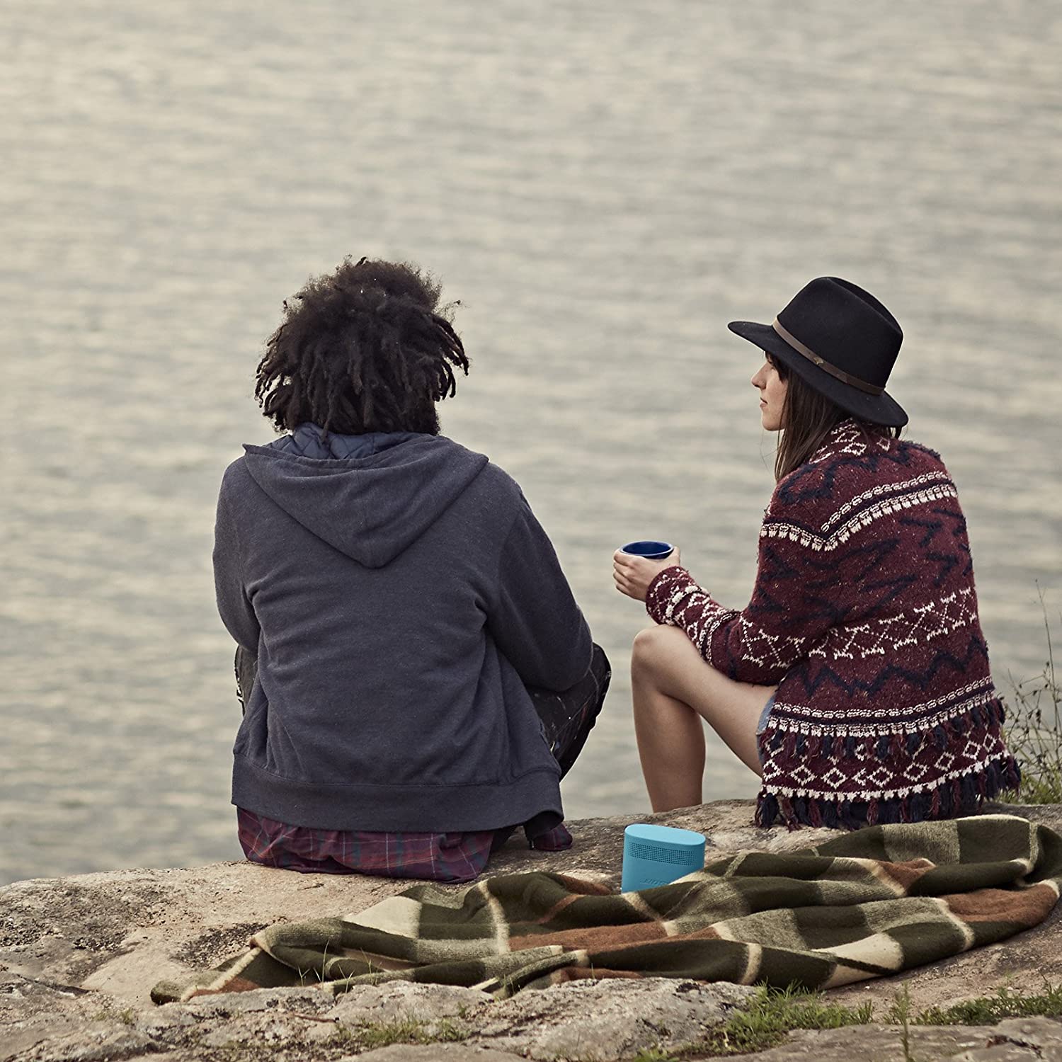 81hnPNhbcDL._AC_SL1500_ 81hnPNhbcDL._AC_SL1500_