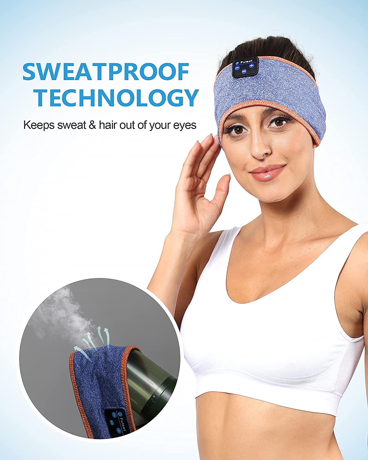 81rMyaE3nzL._AC_SL1500_ 81rMyaE3nzL._AC_SL1500_