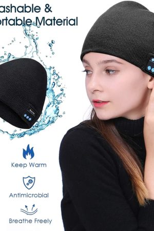 81vx8cR0xQL._AC_UL1500_ 81vx8cR0xQL._AC_UL1500_