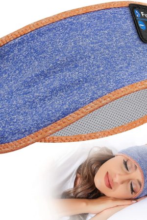 91P-E-5iYlL._AC_SL1500_ 91P-E-5iYlL._AC_SL1500_