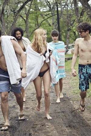 91kZ1VoqT6L._AC_SL1500_ 91kZ1VoqT6L._AC_SL1500_